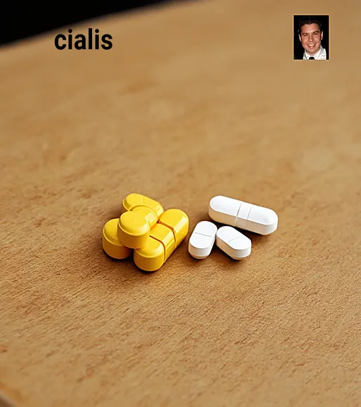 Acquisto cialis generico online sicuro